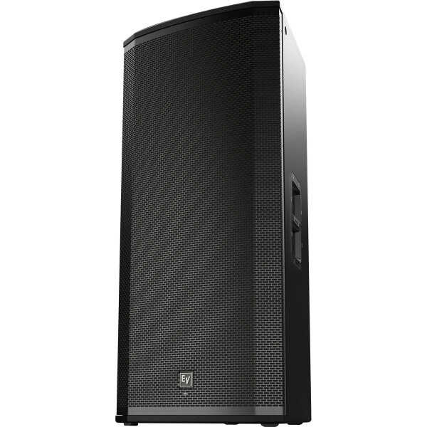 Main product image for EV EXT-35P EXT 15" Three-Way Powered PA Loudspeaker 245-5790